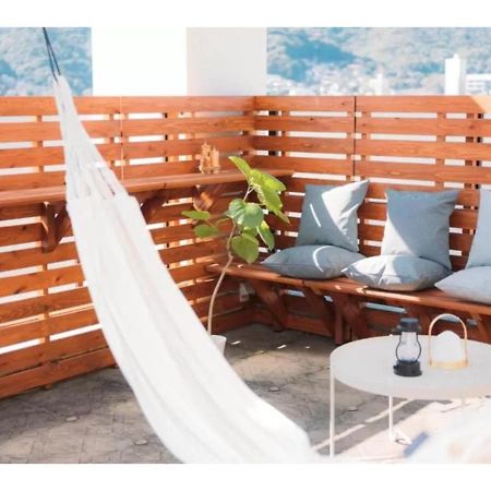 Gate Nagasaki Stay&Green - Vacation Stay 27220V Εξωτερικό φωτογραφία