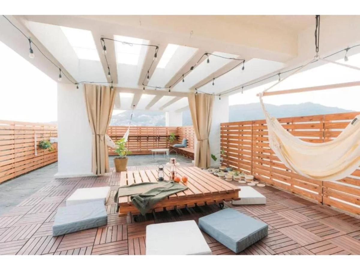 Gate Nagasaki Stay&Green - Vacation Stay 27220V Εξωτερικό φωτογραφία