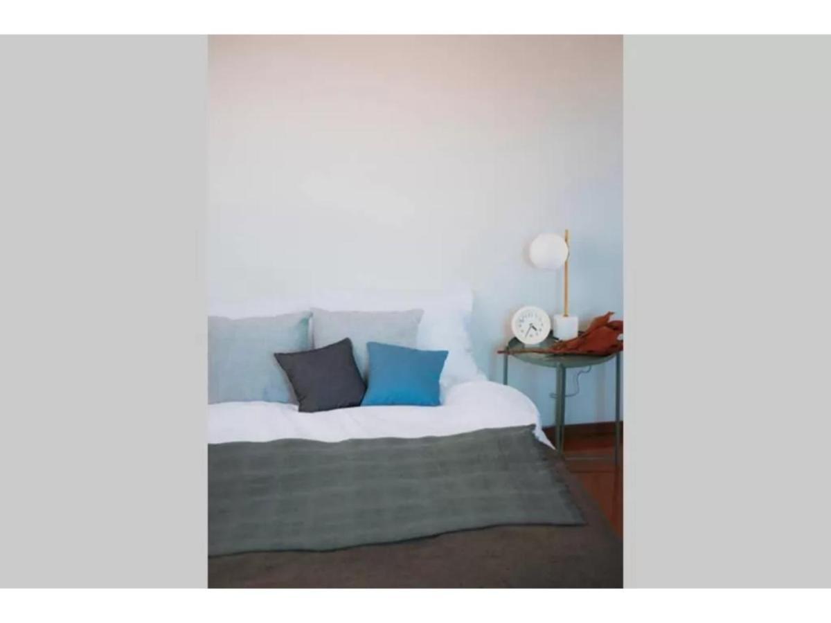 Gate Nagasaki Stay&Green - Vacation Stay 27220V Εξωτερικό φωτογραφία