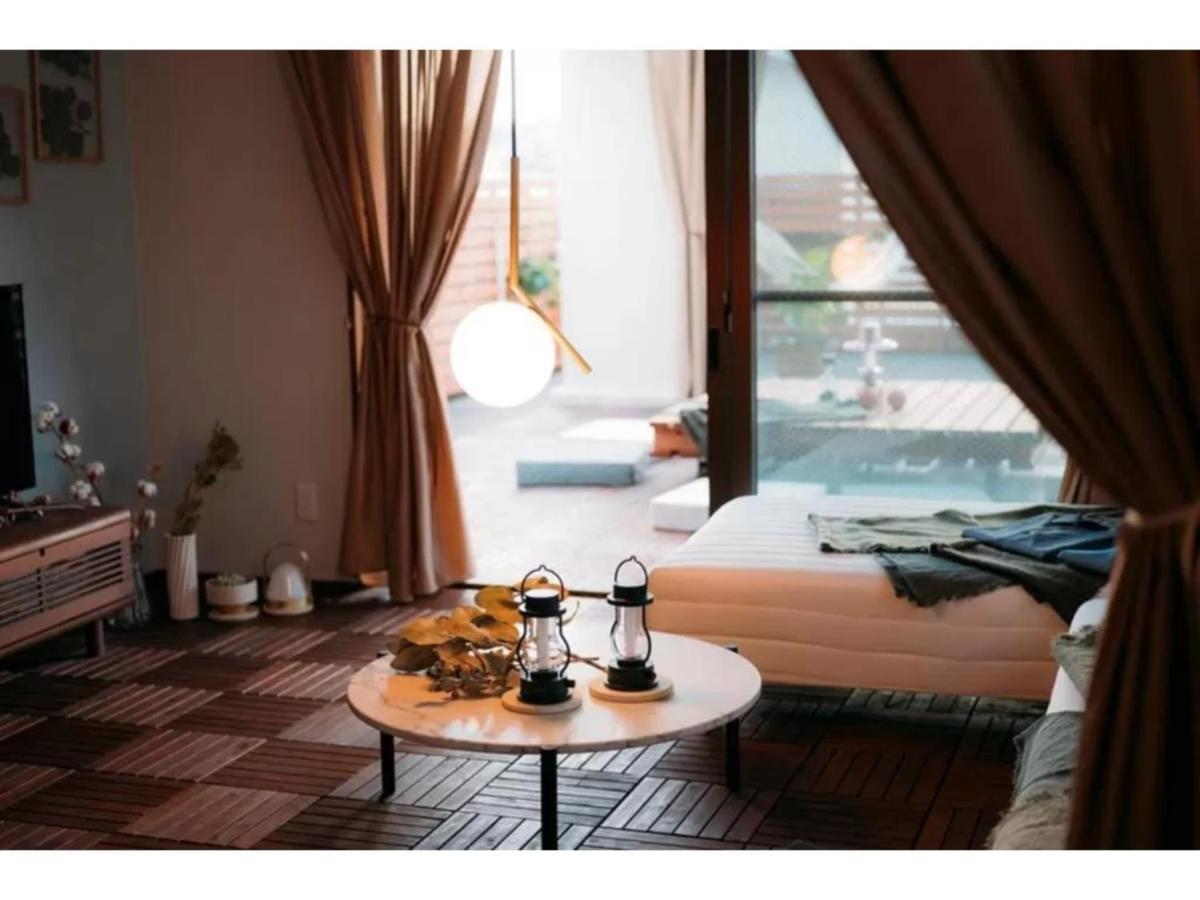 Gate Nagasaki Stay&Green - Vacation Stay 27220V Εξωτερικό φωτογραφία