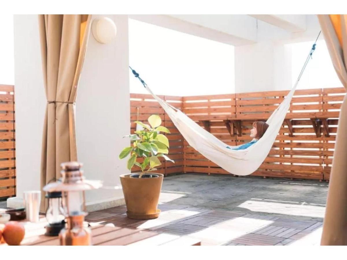 Gate Nagasaki Stay&Green - Vacation Stay 27220V Εξωτερικό φωτογραφία