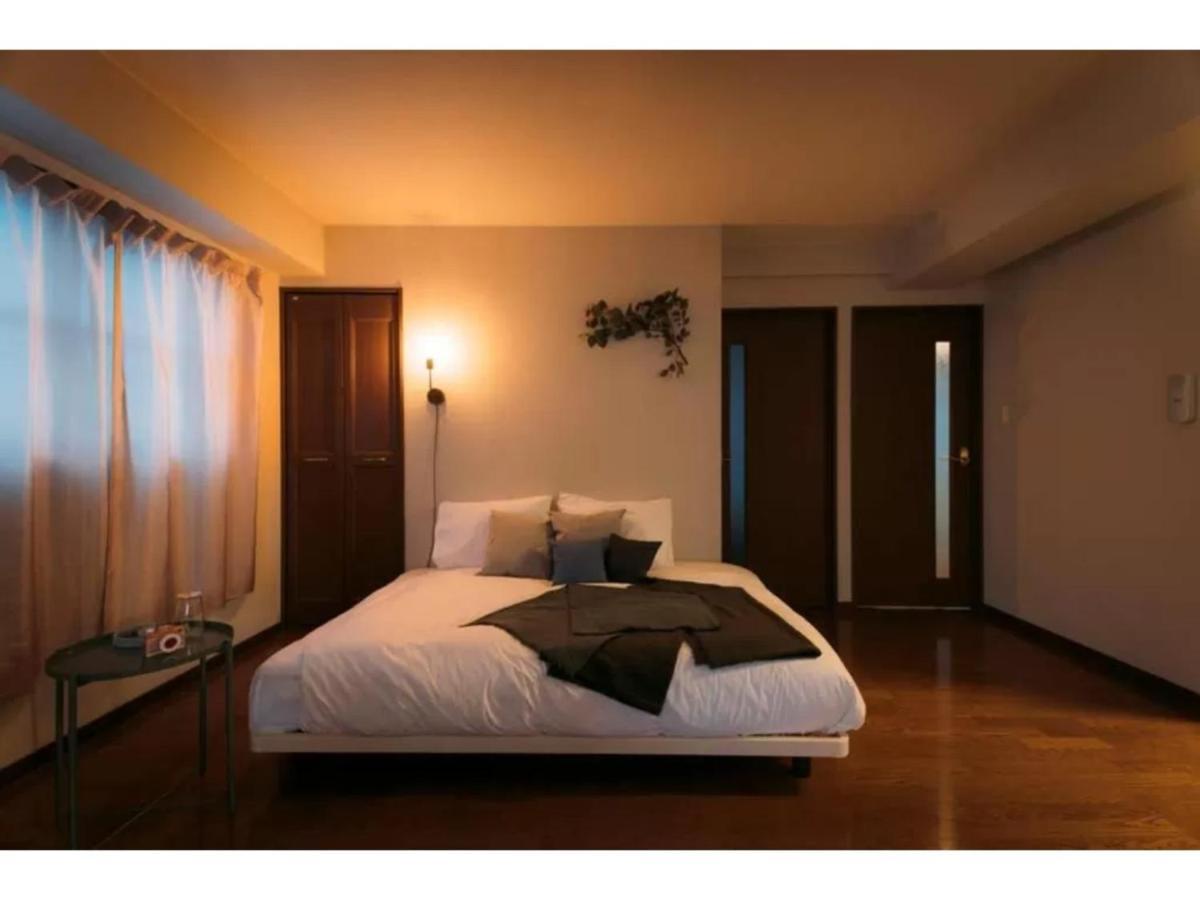 Gate Nagasaki Stay&Green - Vacation Stay 27220V Εξωτερικό φωτογραφία