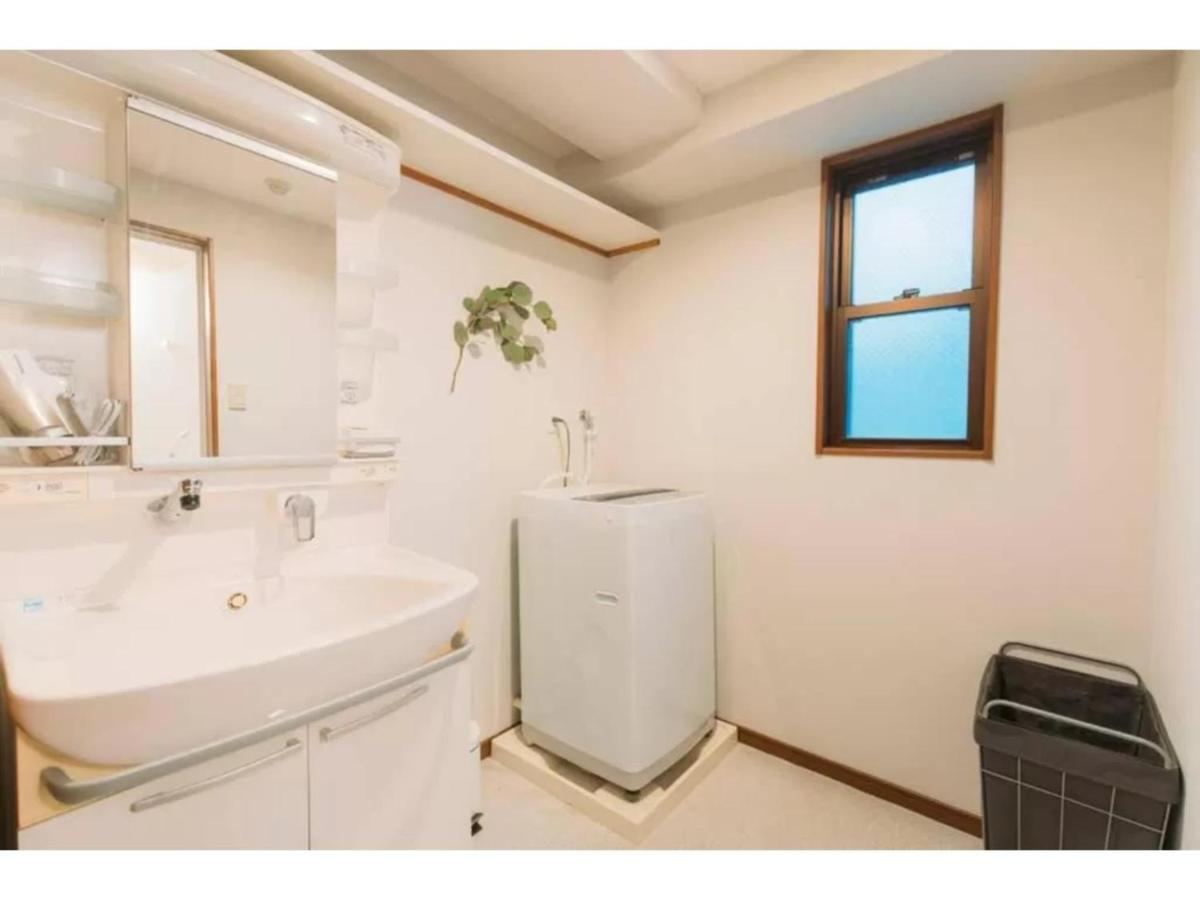 Gate Nagasaki Stay&Green - Vacation Stay 27220V Εξωτερικό φωτογραφία
