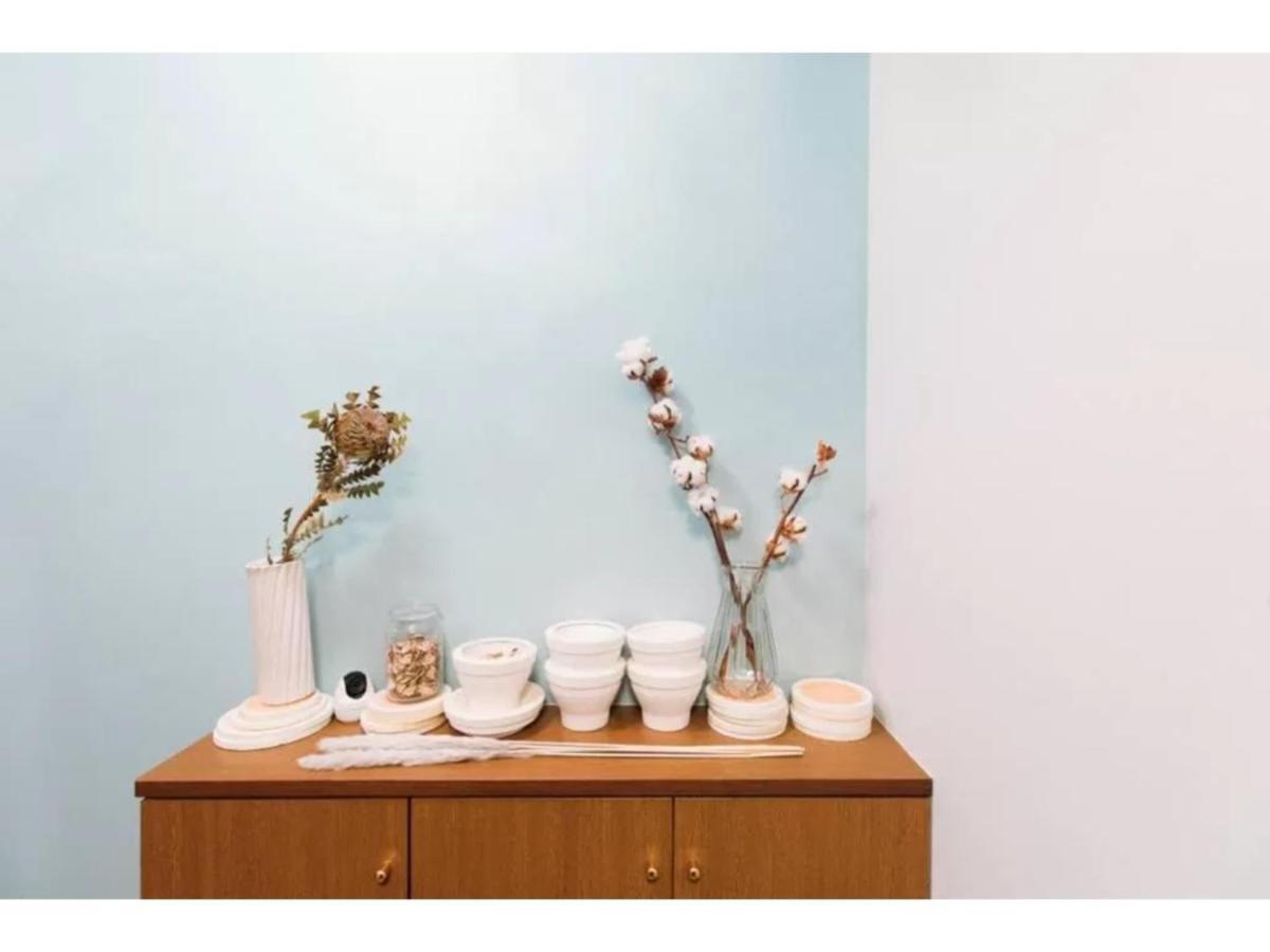 Gate Nagasaki Stay&Green - Vacation Stay 27220V Εξωτερικό φωτογραφία