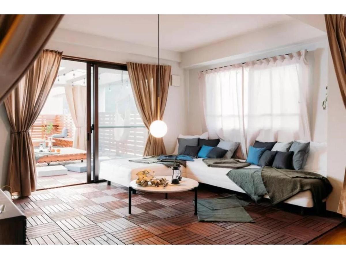 Gate Nagasaki Stay&Green - Vacation Stay 27220V Εξωτερικό φωτογραφία
