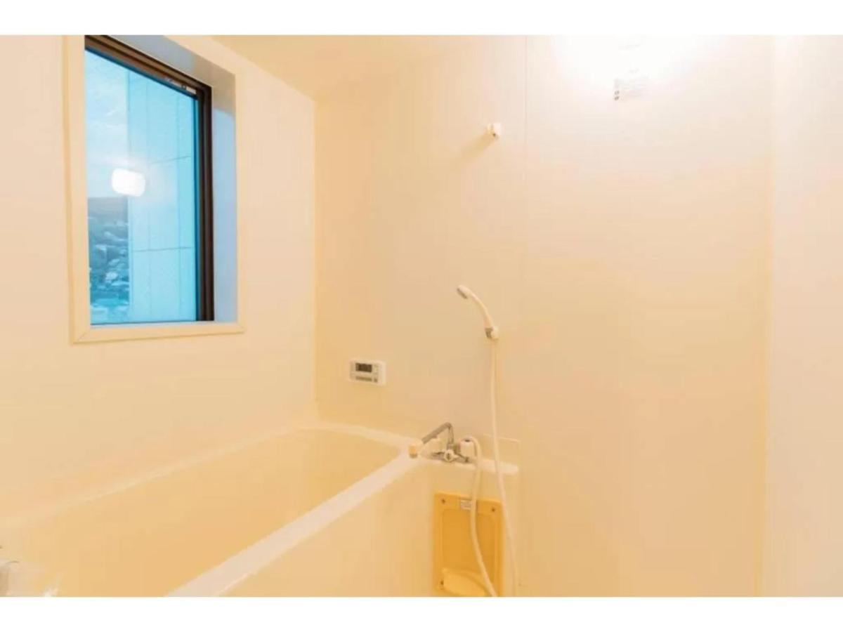 Gate Nagasaki Stay&Green - Vacation Stay 27220V Εξωτερικό φωτογραφία