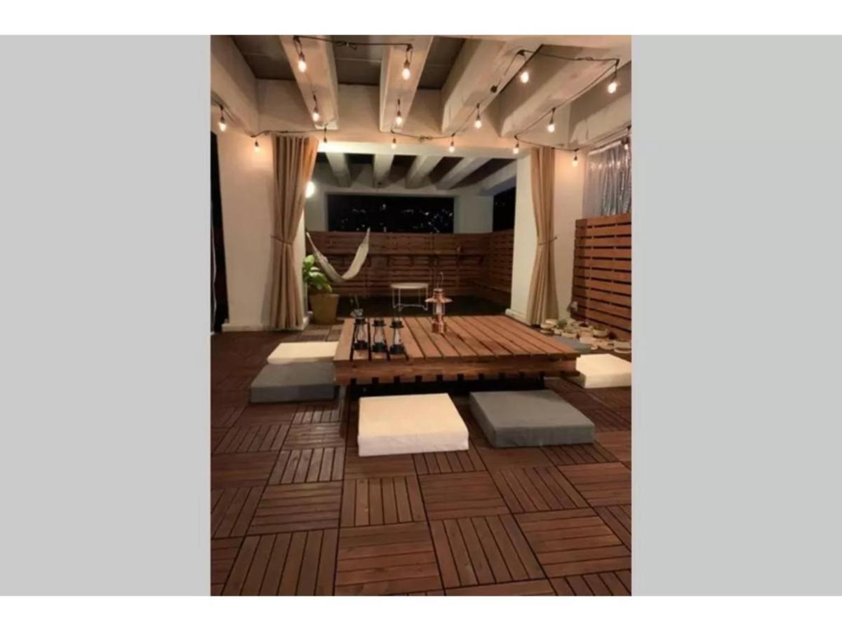 Gate Nagasaki Stay&Green - Vacation Stay 27220V Εξωτερικό φωτογραφία