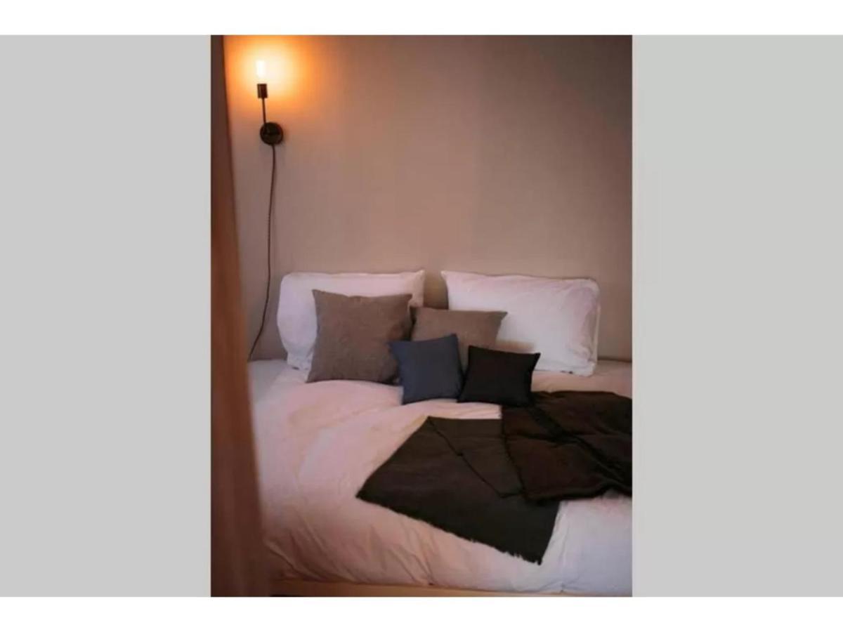 Gate Nagasaki Stay&Green - Vacation Stay 27220V Εξωτερικό φωτογραφία