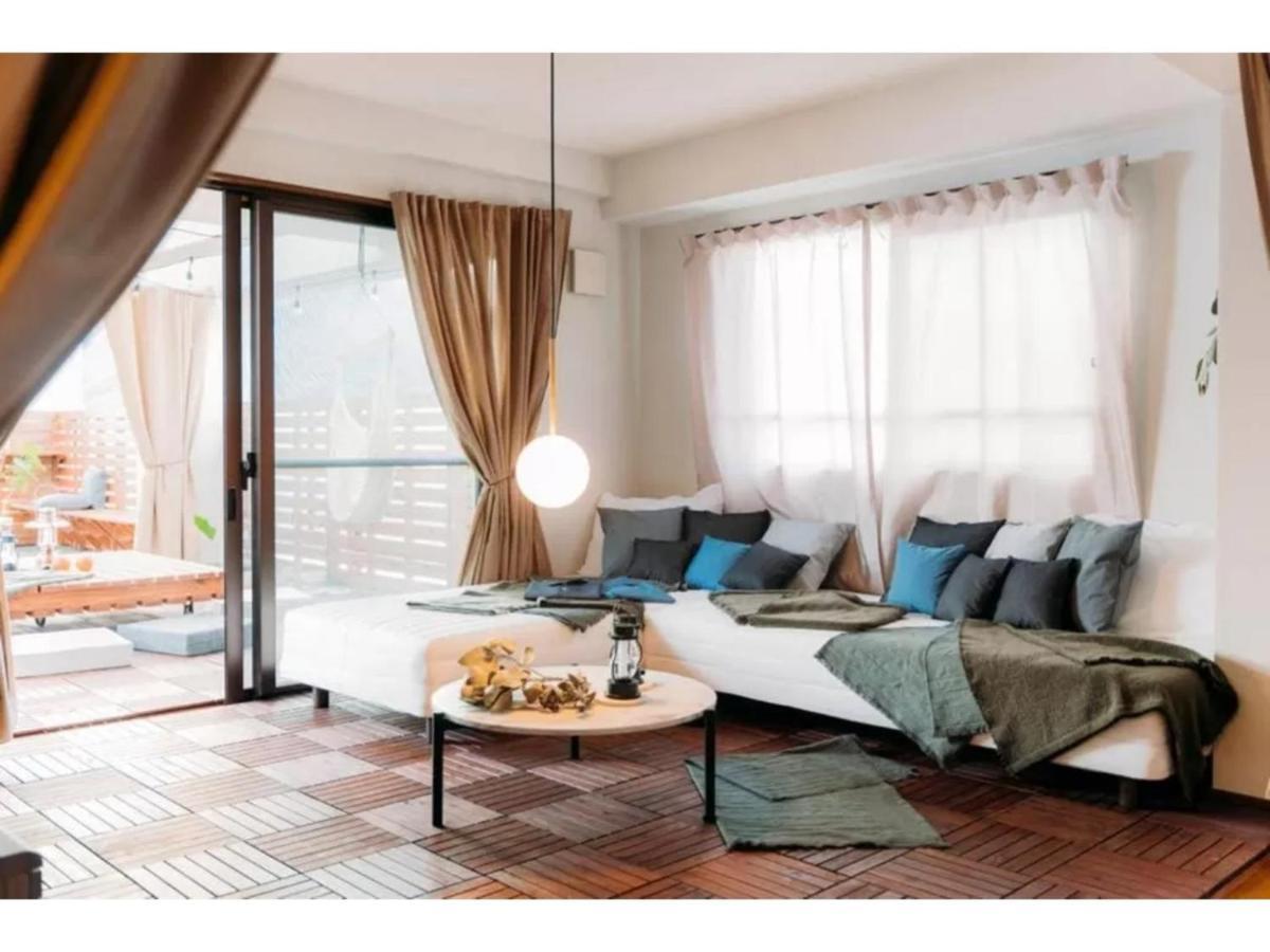 Gate Nagasaki Stay&Green - Vacation Stay 27220V Εξωτερικό φωτογραφία