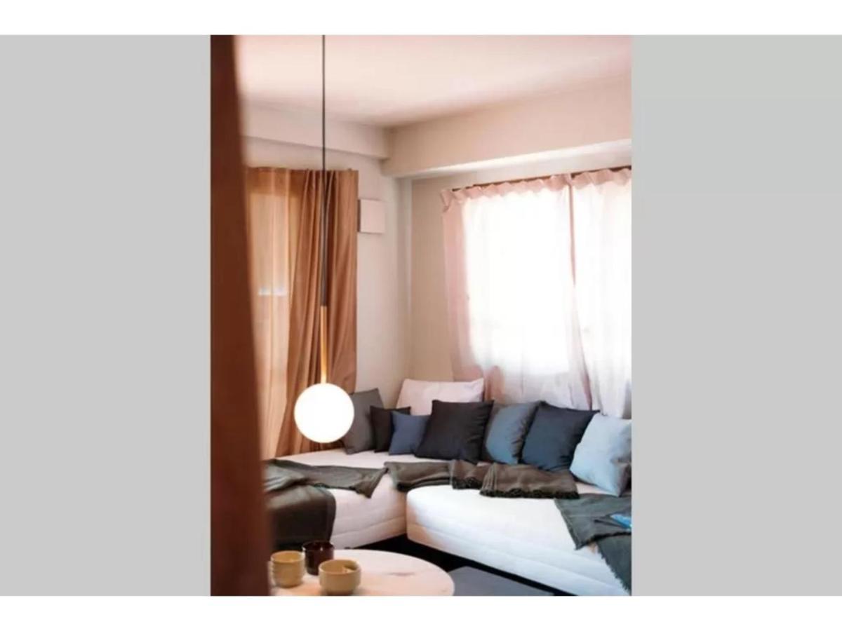 Gate Nagasaki Stay&Green - Vacation Stay 27220V Εξωτερικό φωτογραφία